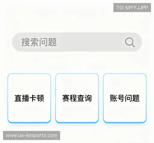 问题解答航