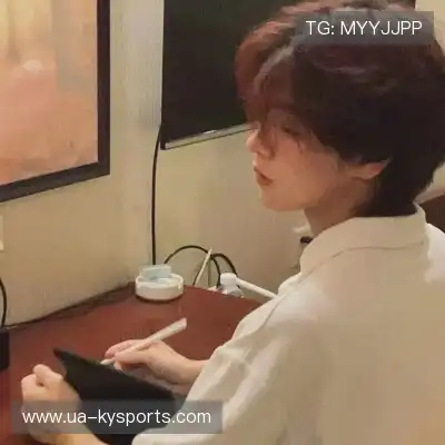 俞向岗